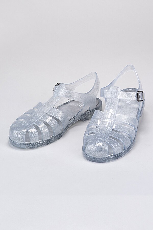 Igor Biarritz Glitter Kadın Sandalet S10262-135