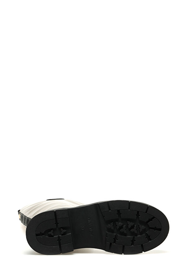 Nine West FORMINA 3PR Gri Kadın Çizme
