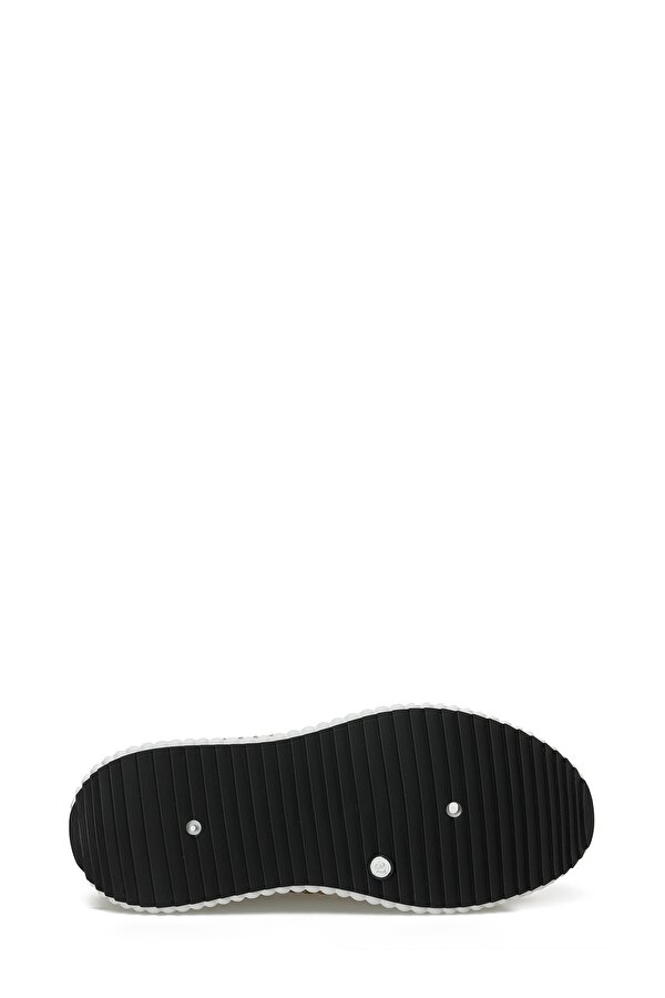 Butigo 24S-147 4Fx Белый Женщина Кроссовки