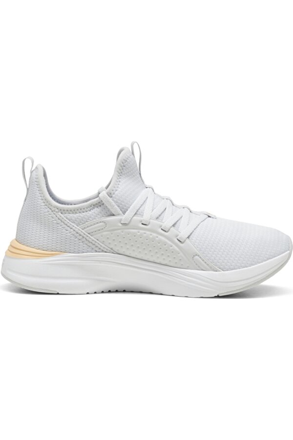 Puma Softride Sophia 2 Women’s Sneakers Kadın Spor Ayakkabı 37790315 Gri