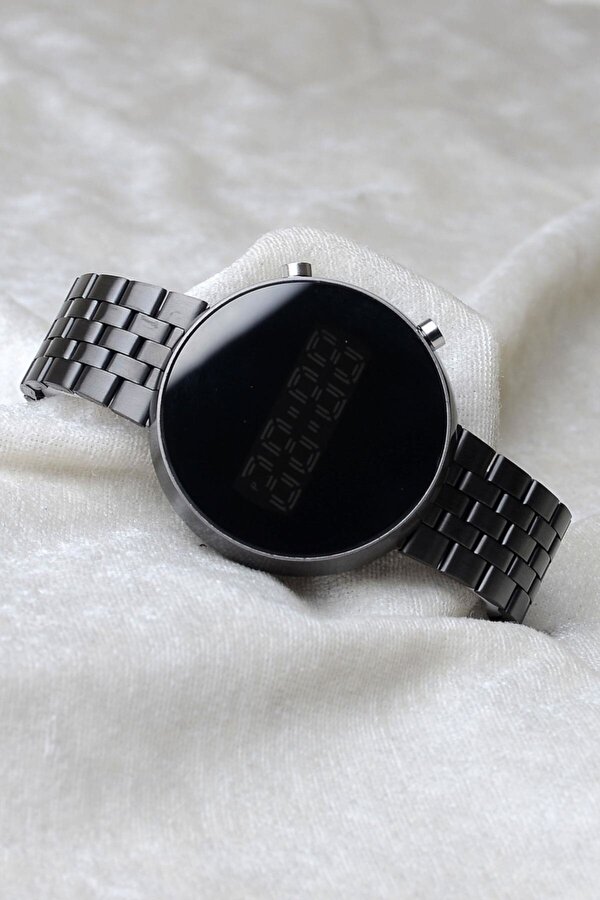 Spectrum Unisex Kol Saati