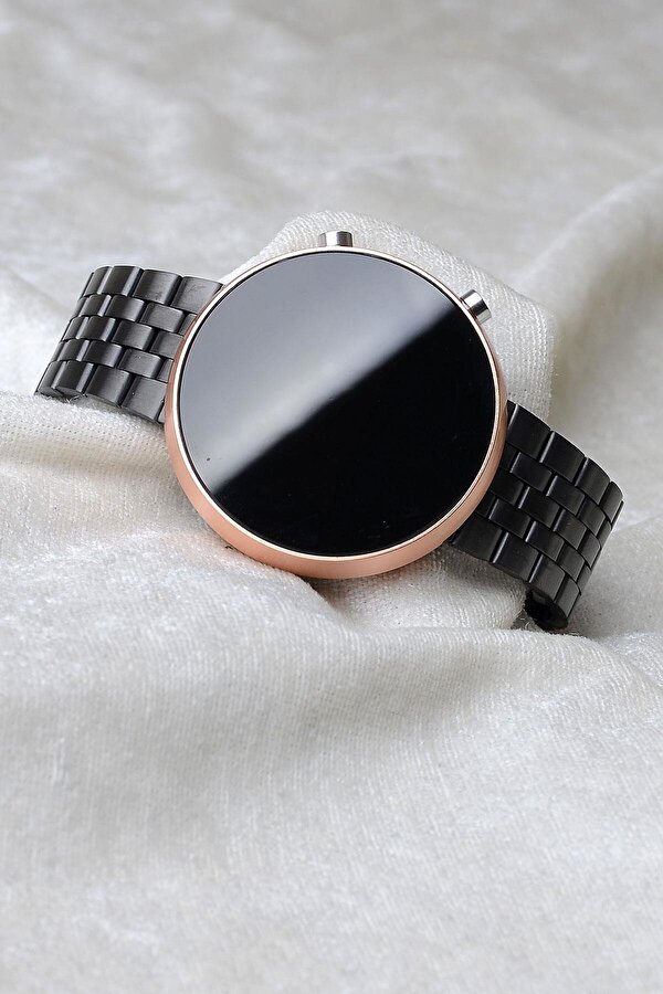 Spectrum Unisex Kol Saati Xt250123