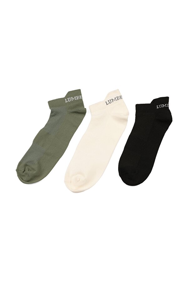 Lumberjack MB ACER 3LU 32CT592 4PR KHAKI Man 032