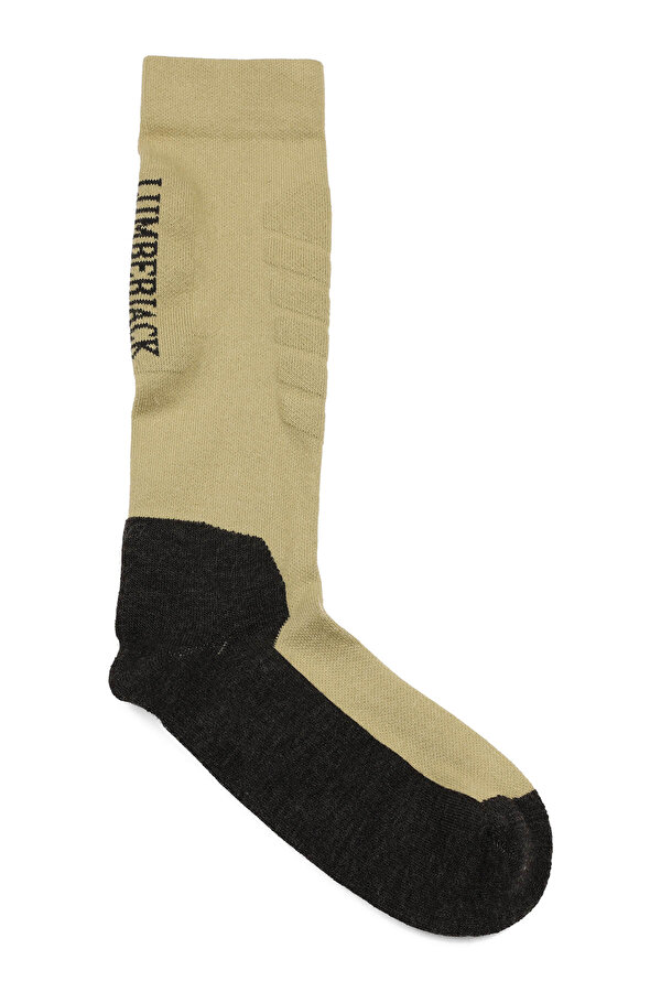 Lumberjack ML WEDY 1LI 34US6 4PR KHAKI Man 034