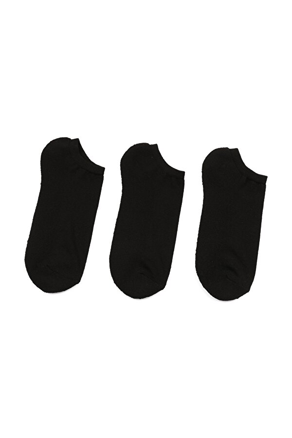 Lumberjack MB REAL 3LU 32PTK 4PR BLACK Man 032