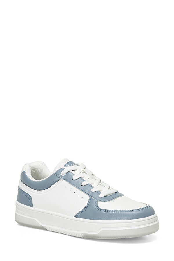 Kinetix BARIAC 4FX Mavi Kadın Sneaker