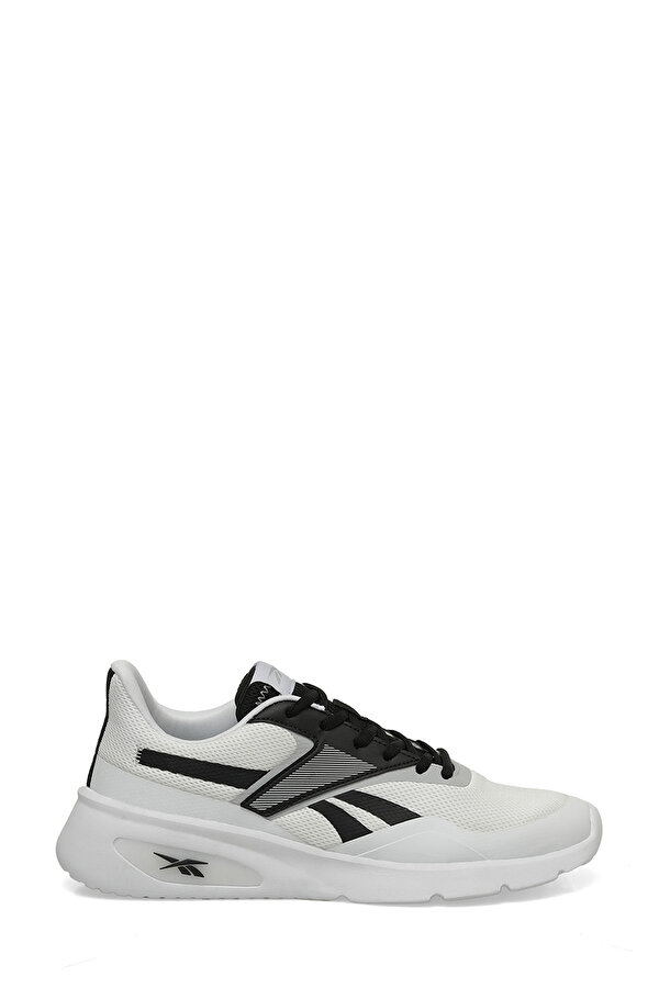 Reebok EDGE ROBIN 2.2 Beyaz Erkek Ko u Ayakkab s Ayakkab