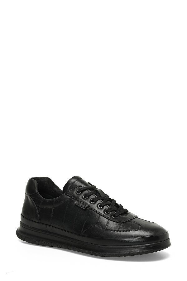 Oxide ZARROC 4PR BLACK Man 431