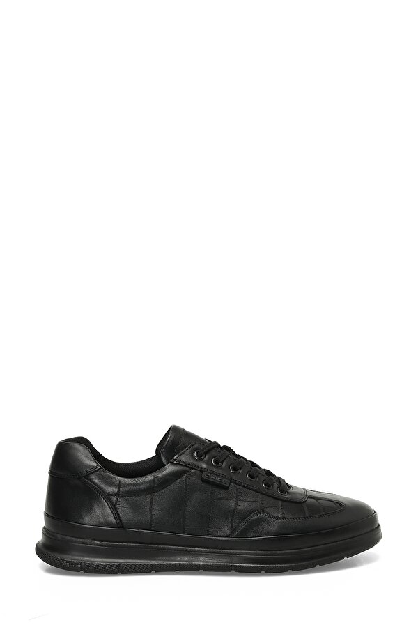 Oxide ZARROC 4PR BLACK Man 431