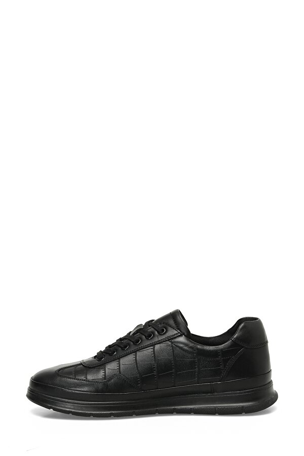 Oxide ZARROC 4PR BLACK Man 431