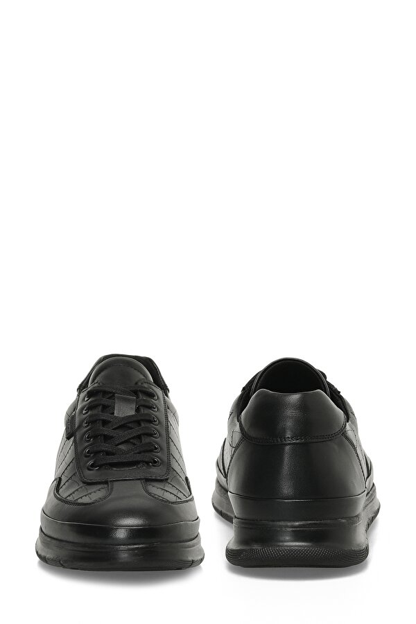 Oxide ZARROC 4PR BLACK Man 431