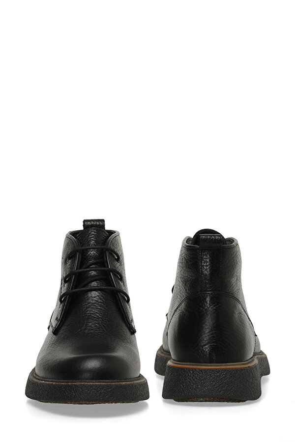 İnci İnci INCI CENTRUS 4PR Siyah Erkek Klasik Bot Instreet'te! Siyah - 6. görsel