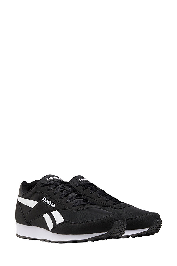REEBOK Shoes Reebok Reebok Rewind Run Черный