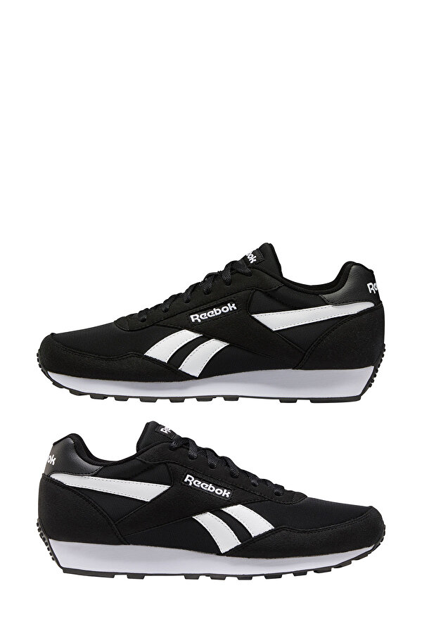 REEBOK Shoes Reebok Reebok Rewind Run Черный