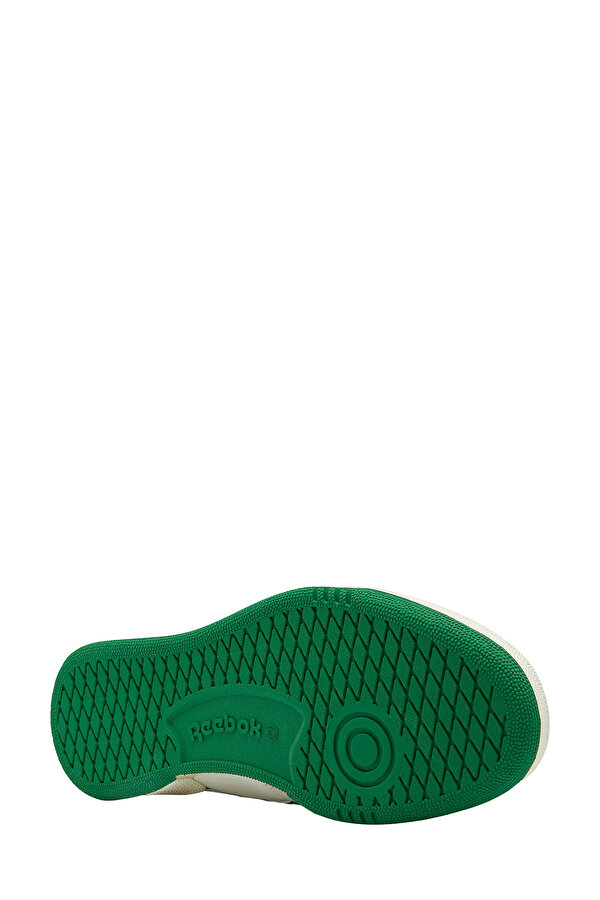 REEBOK Shoes Reebok Club C Revenge Vint Бежевый