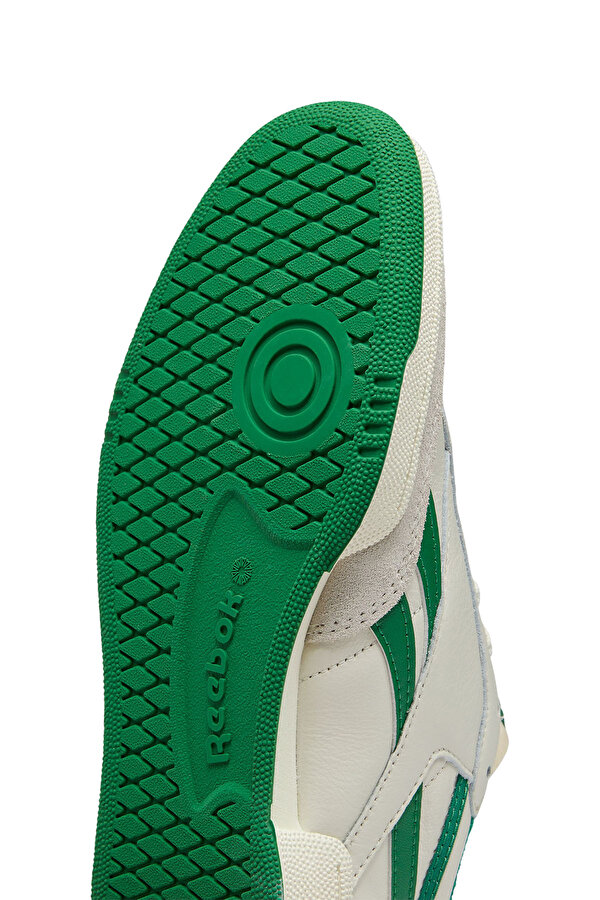 REEBOK Shoes Reebok Club C Revenge Vint Бежевый