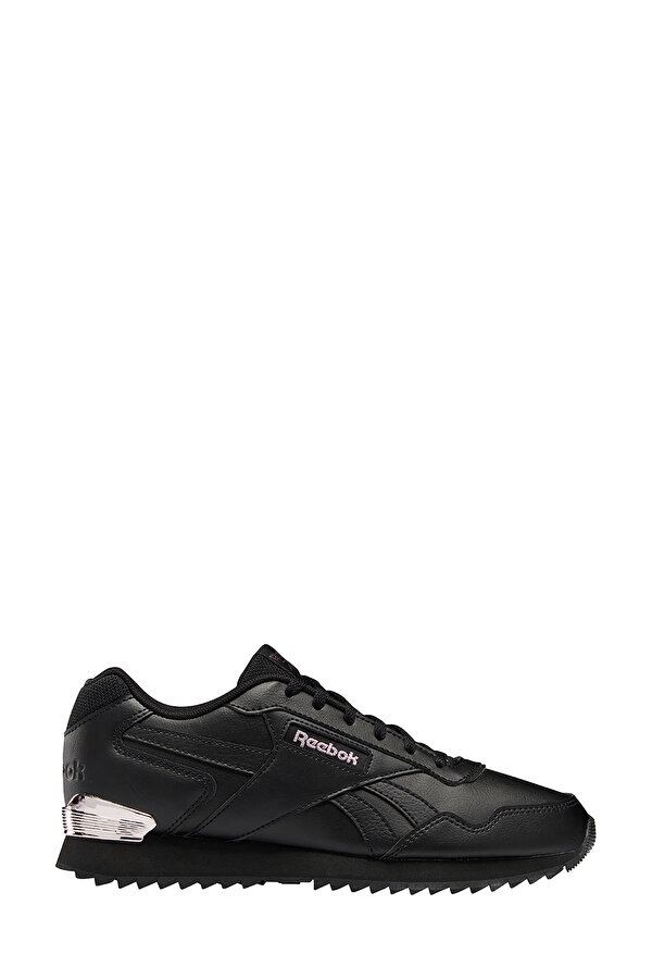 Reebok GLIDE RIPPLE BLACK Woman 001