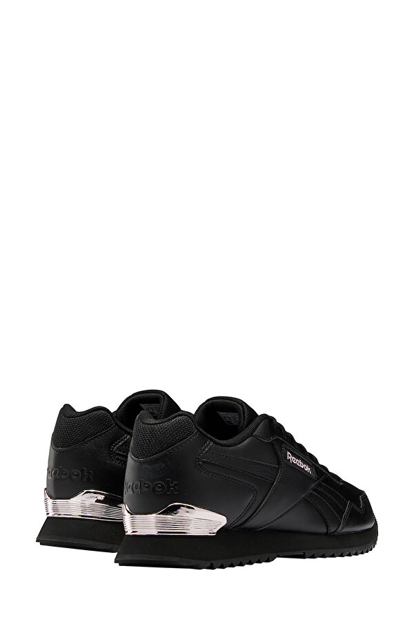 Reebok GLIDE RIPPLE BLACK Woman 001