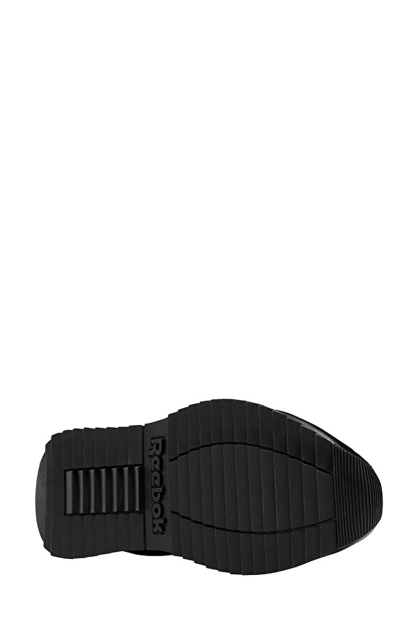 Reebok GLIDE RIPPLE BLACK Woman 001