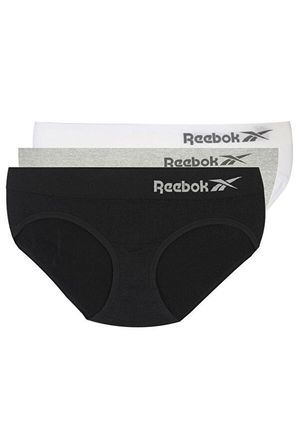 Reebok Seamless Bri BLACK Woman 351