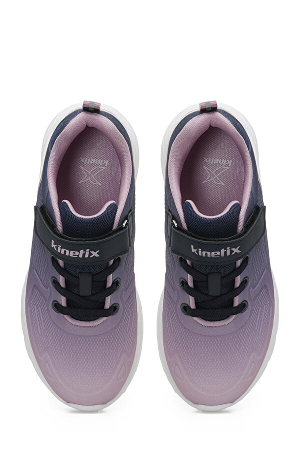 Jogging adidas femme lila new arrivals