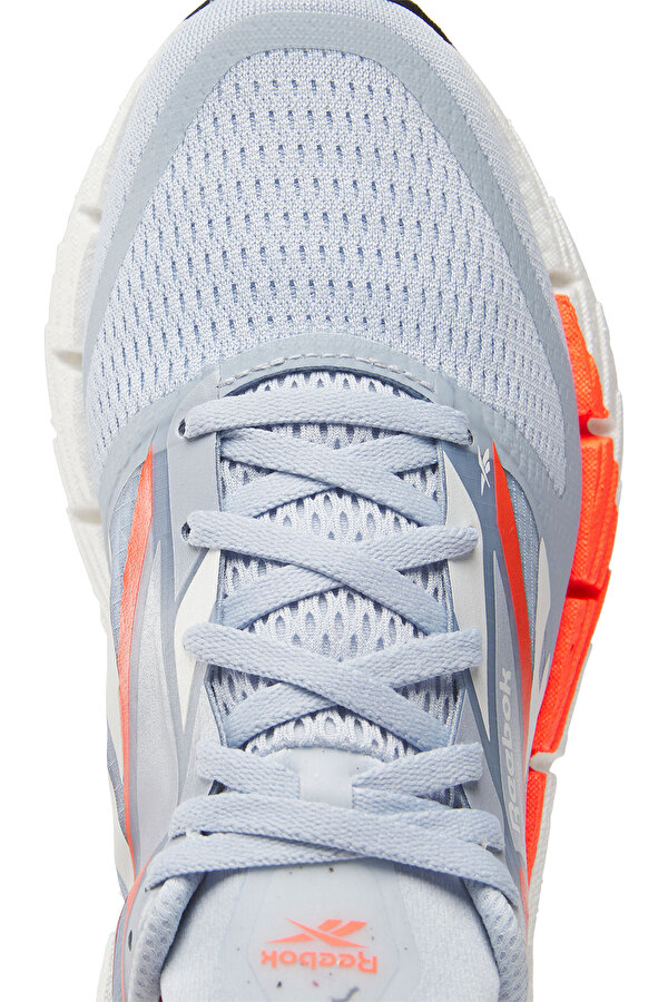 Reebok FLOATZIG 1 ICE BLUE Woman Running
