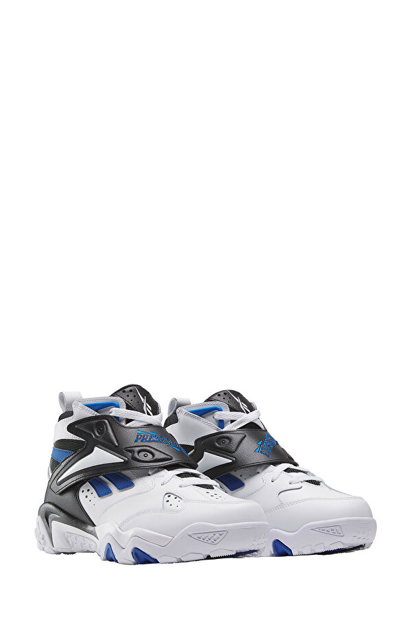 REEBOK Shoes Reebok Preseason 94 Белый