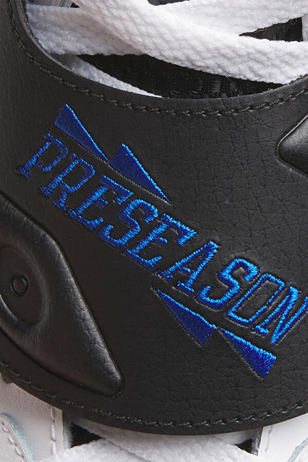 REEBOK Shoes Reebok Preseason 94 Белый