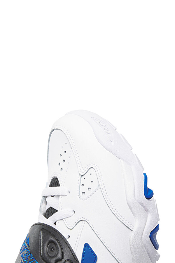 REEBOK Shoes Reebok Preseason 94 Белый