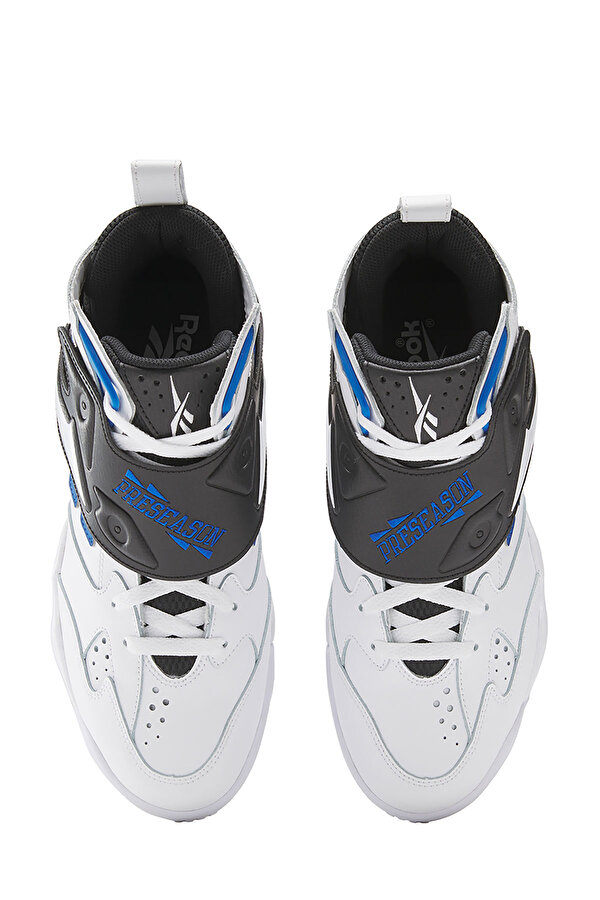 REEBOK Shoes Reebok Preseason 94 Белый