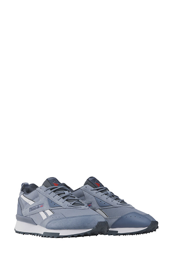 Reebok LX2200 BABY BLUE Unisex Sneaker