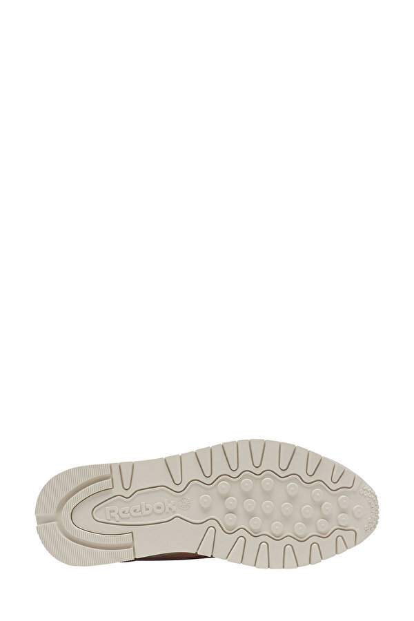 REEBOK Shoes Reebok Classic Leather Белый