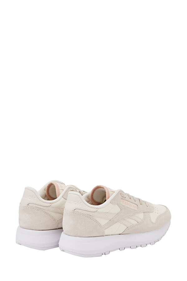REEBOK Shoes Reebok Classic Leather Sp Белый
