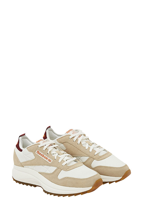REEBOK Shoes Reebok Classic Leather Sp Extra Белый 005