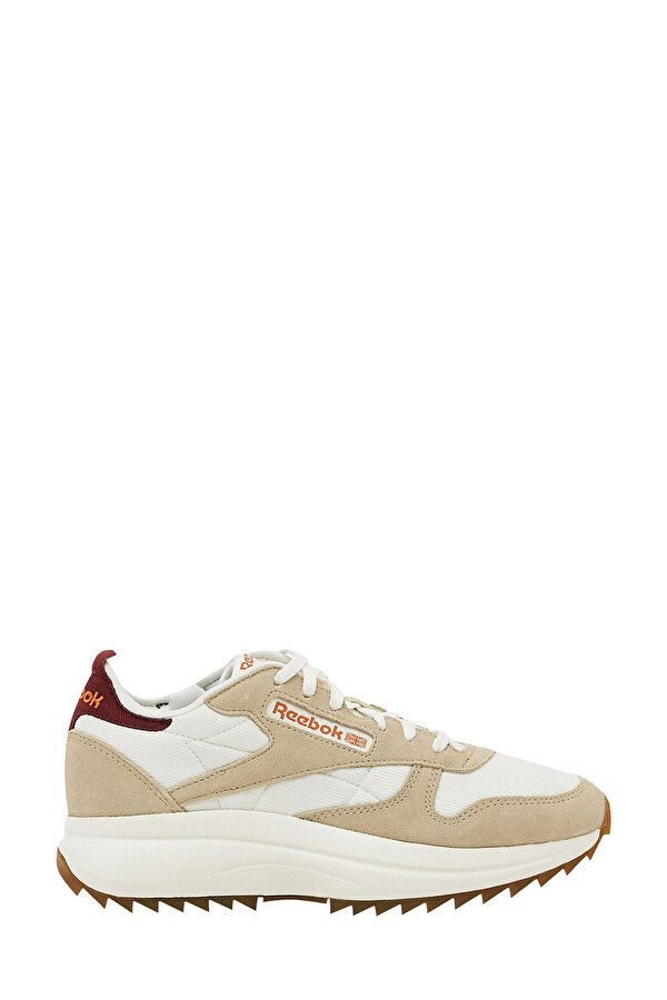 Reebok CLASSIC LEATHER SP EXTRA OFF-WHITE Woman Sneaker