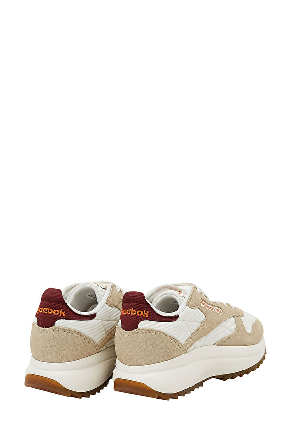 REEBOK Shoes Reebok Classic Leather Sp Extra Белый 005
