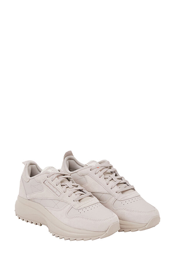 Reebok CLASSIC LEATHER SP EXTRA STONE Woman Sneaker
