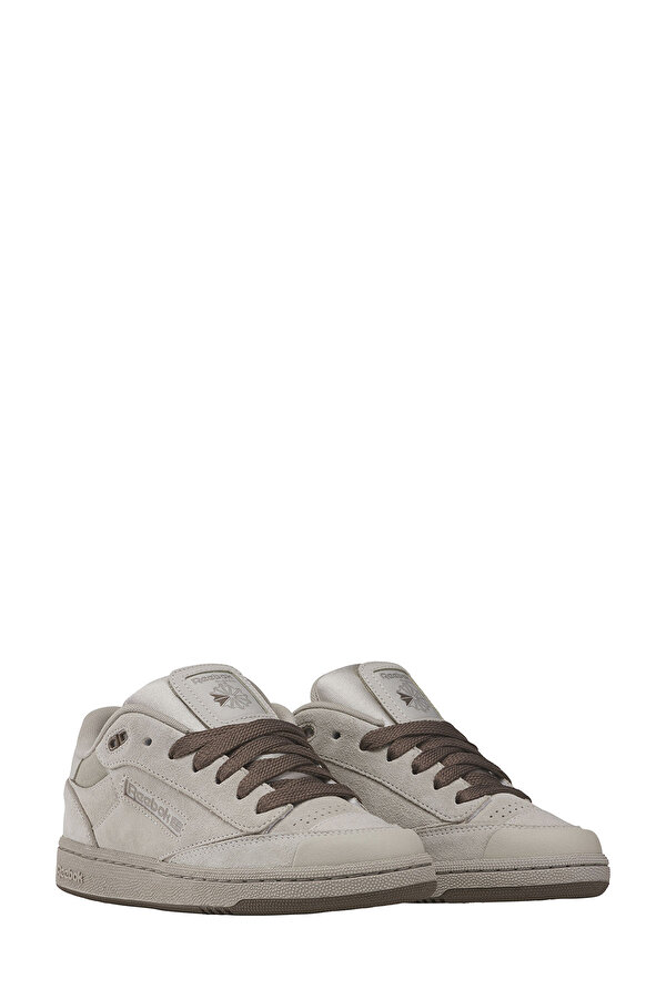 REEBOK Shoes Reebok Club C Bulc Серый 035