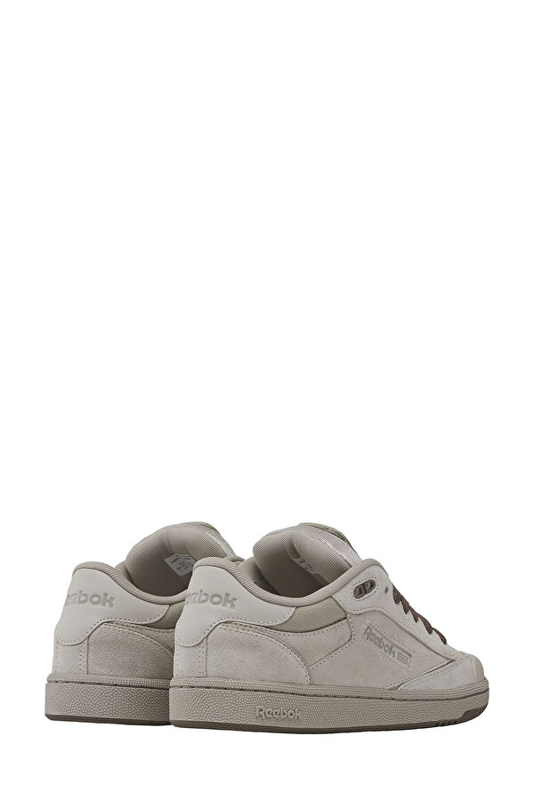 Reebok club c stone outlet