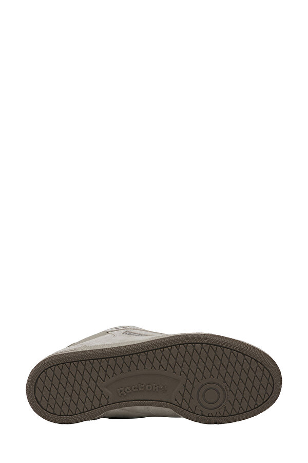 REEBOK Shoes Reebok Club C Bulc Серый 035