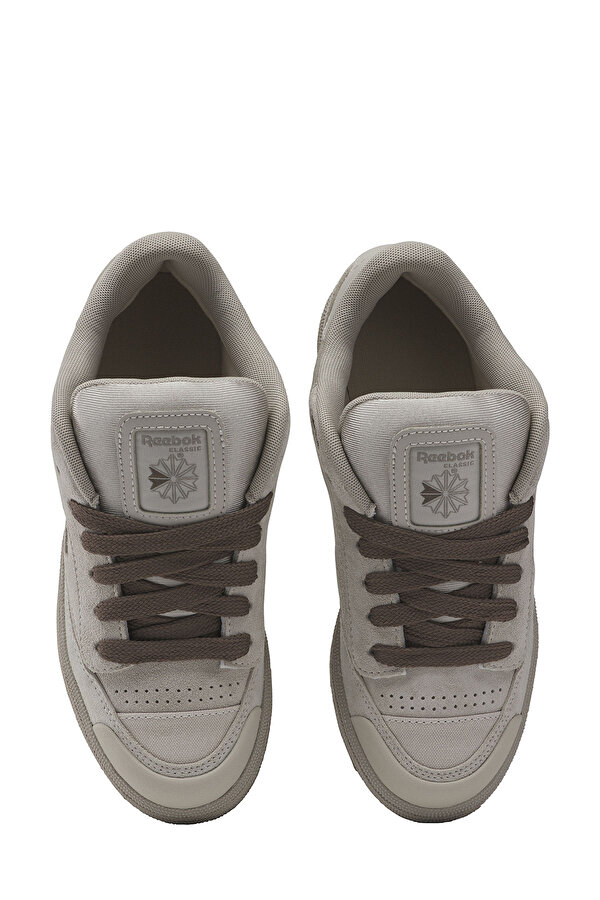 REEBOK Shoes Reebok Club C Bulc Серый 035