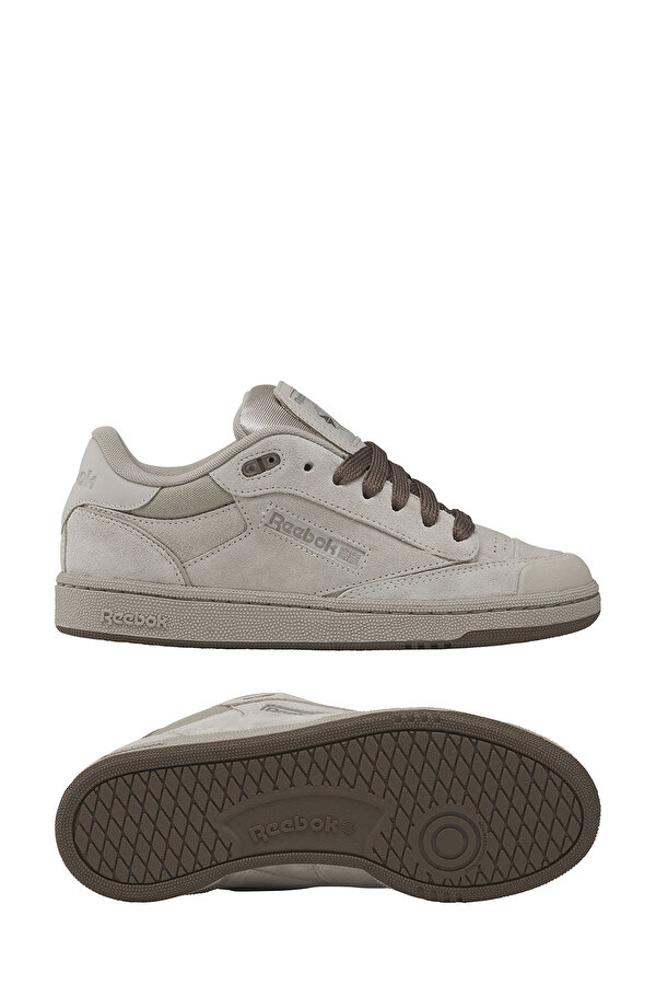 REEBOK Shoes Reebok Club C Bulc Серый 035