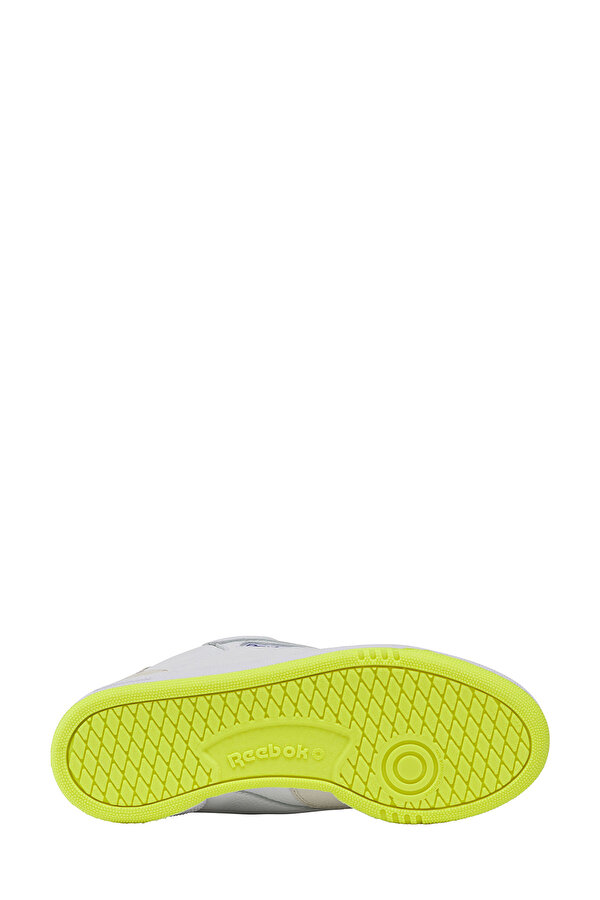 REEBOK Shoes Reebok Club C Bulc Белый