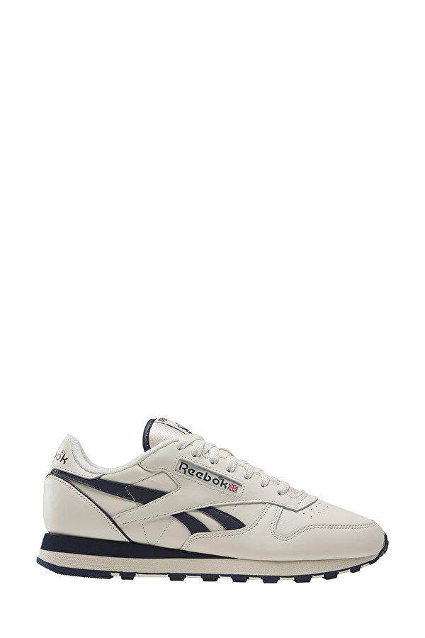 Reebok CLASSIC LEATHER 1983 VINT OFF-WHITE UY Sneaker