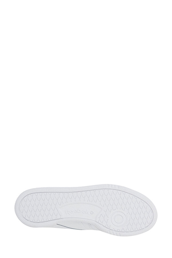 REEBOK Shoes Reebok Club C 85 Белый