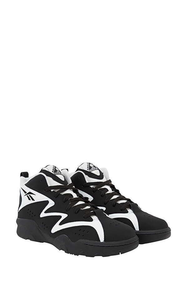 Reebok ATR MID BLACK Unisex 495