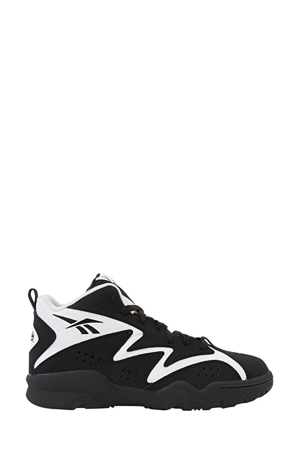 Reebok ATR MID BLACK Unisex 495