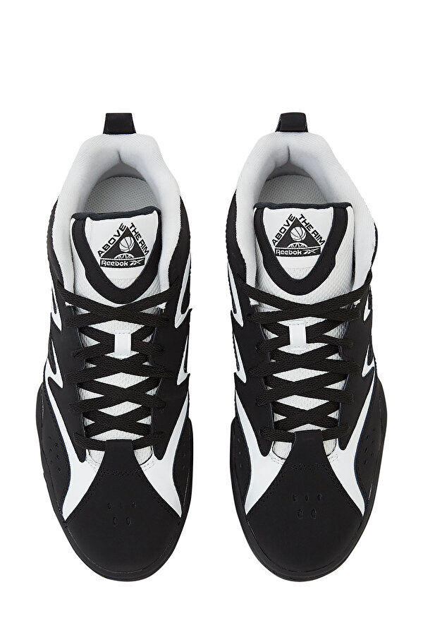 REEBOK Shoes Reebok Atr Mid Черный