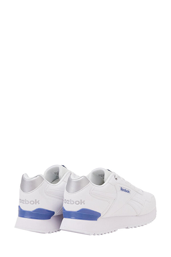 REEBOK Shoes Reebok Reebok Glide Ripple Clip Белый