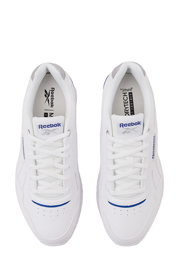 REEBOK Shoes Reebok Reebok Glide Ripple Clip Белый